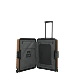 Clearance Titan Overseas 4 Wheel Cabin Spinner canyon bronze