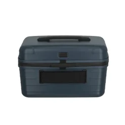 Sale Titan Upgrade Beautycase midnight blue