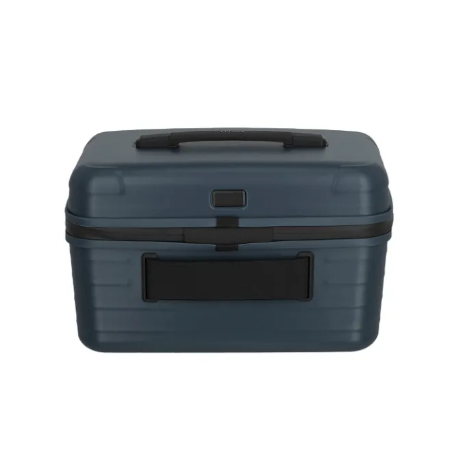 Sale Titan Upgrade Beautycase midnight blue