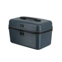 Sale Titan Upgrade Beautycase midnight blue