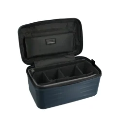 Sale Titan Upgrade Beautycase midnight blue