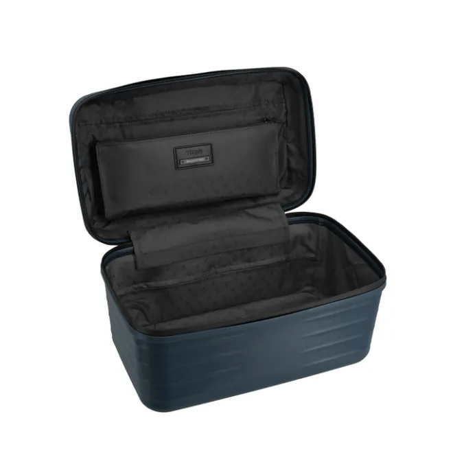 Sale Titan Upgrade Beautycase midnight blue