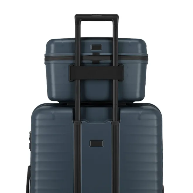 Sale Titan Upgrade Beautycase midnight blue