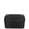 Discount Titan Upgrade Beautycase nightshade black