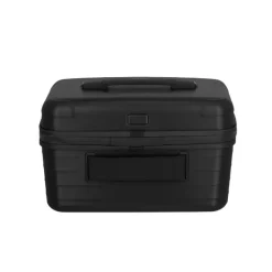 Discount Titan Upgrade Beautycase nightshade black