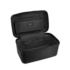 Discount Titan Upgrade Beautycase nightshade black
