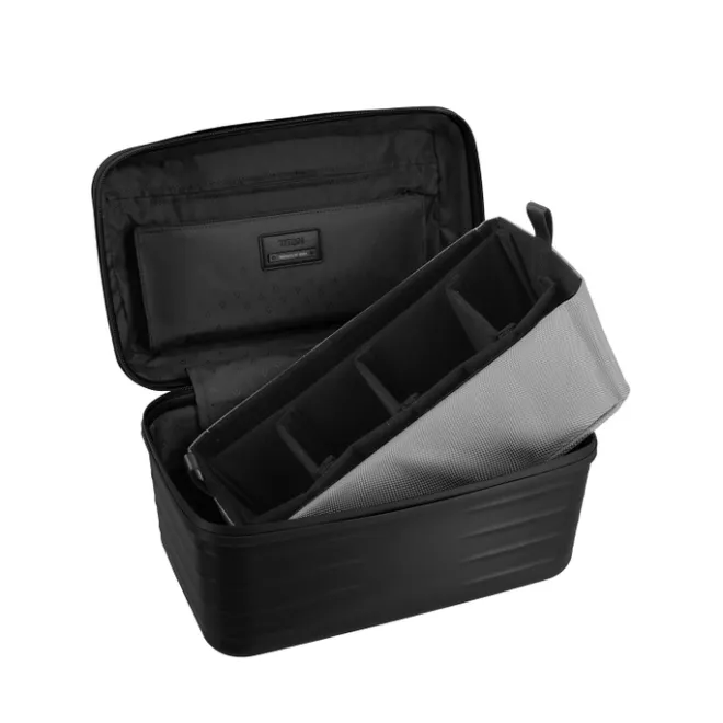 Discount Titan Upgrade Beautycase nightshade black