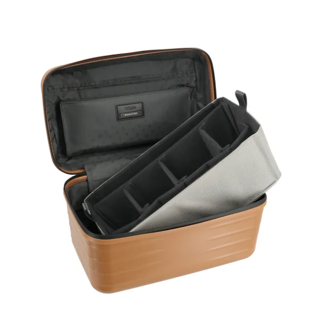 Discount Titan Upgrade Beautycase canyon bronze