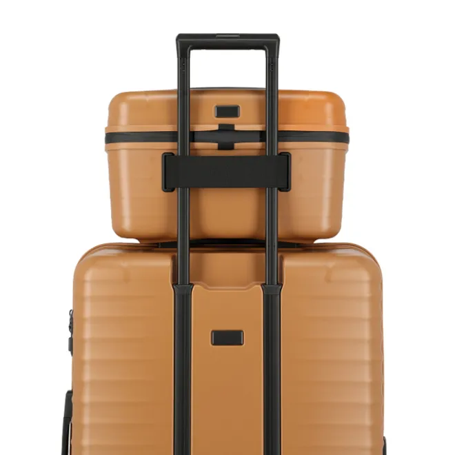Discount Titan Upgrade Beautycase canyon bronze