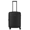 New Titan Upgrade Cabin Spinner nightshade black