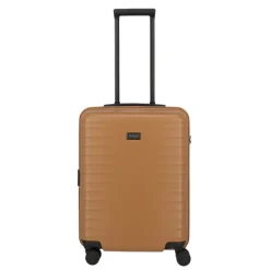 Best Titan Upgrade Cabin Spinner canyon bronze