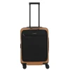 Outlet Titan Upgrade Cabin Spinner Frontpocket canyon bronze