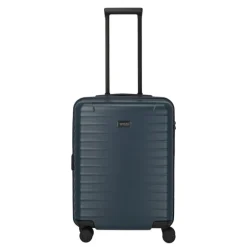Outlet Titan Upgrade Cabin Spinner midnight blue