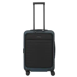 Clearance Titan Upgrade Cabin Spinner Frontpocket midnight blue