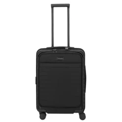 Hot Titan Upgrade Cabin Spinner Frontpocket nightshade black
