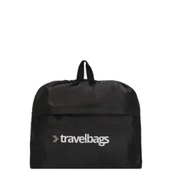Sale Travelbags Regenhoes 2.0 black