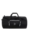 Outlet Travelbags The Base Duffle Backpack M black