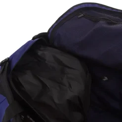 Online Travelbags The Base Duffle Backpack M blue
