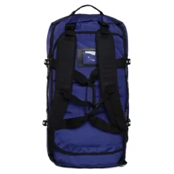 Online Travelbags The Base Duffle Backpack M blue