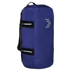Online Travelbags The Base Duffle Backpack M blue