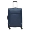 Best Travelbags The Base Soft Trolley 68 dark blue