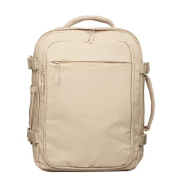 Discount Travelbags The Breeze Cabin Backpack M khaki
