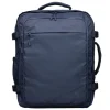 Hot Travelbags The Breeze Cabin Backpack L blue