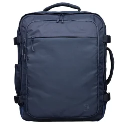 Hot Travelbags The Breeze Cabin Backpack L blue