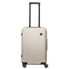 Sale Travelbags The Eclipse Cabin Trolley champagne