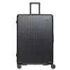 Hot Travelbags The Eclipse Trolley L black