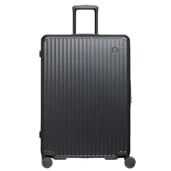 Hot Travelbags The Eclipse Trolley L black