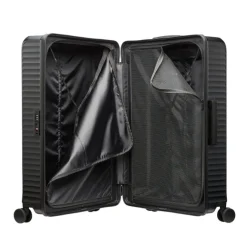 Hot Travelbags The Eclipse Trolley L black