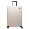 New Travelbags The Eclipse Trolley L champagne