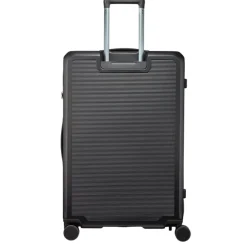 Sale Travelbags The Flow Trolley L black