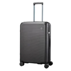 Hot Travelbags The Flow Trolley M black