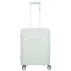 Travelbags The Lina Trolley S pastel green