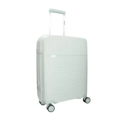 Travelbags The Lina Trolley S pastel green