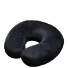 Hot Travelbags Travel Accessories Neck Pillow black