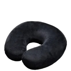 Hot Travelbags Travel Accessories Neck Pillow black