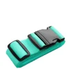 Discount Travelbags Travel Accessories Luggage Strap mint
