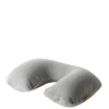 Hot TravelBlue Comfi-Pillow light grey