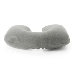 Hot TravelBlue Comfi-Pillow light grey