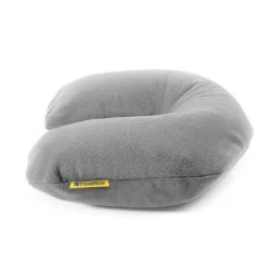 Hot TravelBlue Comfi-Pillow light grey