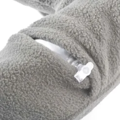 Hot TravelBlue Comfi-Pillow light grey