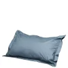 Online TravelBlue Hypno Slaap Kussen dark blue grey