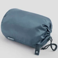 Online TravelBlue Hypno Slaap Kussen dark blue grey