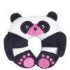 New TravelBlue Kinder Nekkussen chi chi the panda