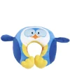 Outlet TravelBlue Kinder Nekkussen puffy the penguin