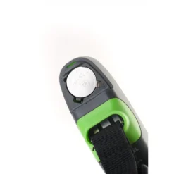 Outlet TravelBlue Portable Digital Scale green