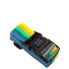 Best TravelBlue Security Strap yellow multi